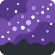 dark-mode